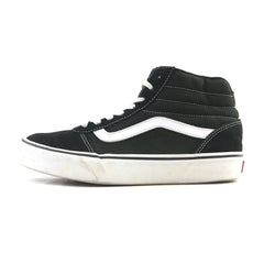 VANS SK8-HI