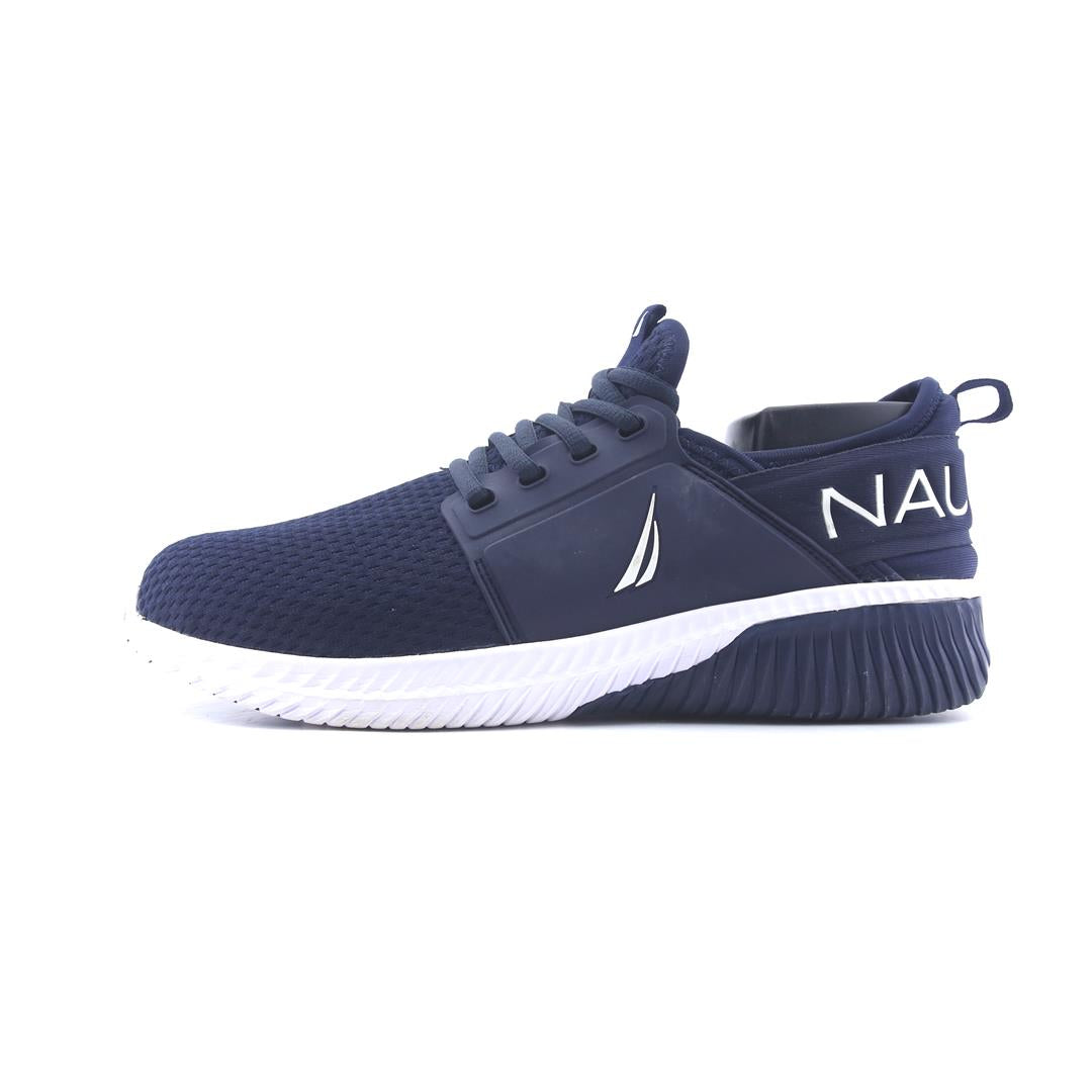 NAUTICA RAINEY