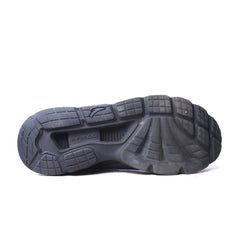 ANTA .
