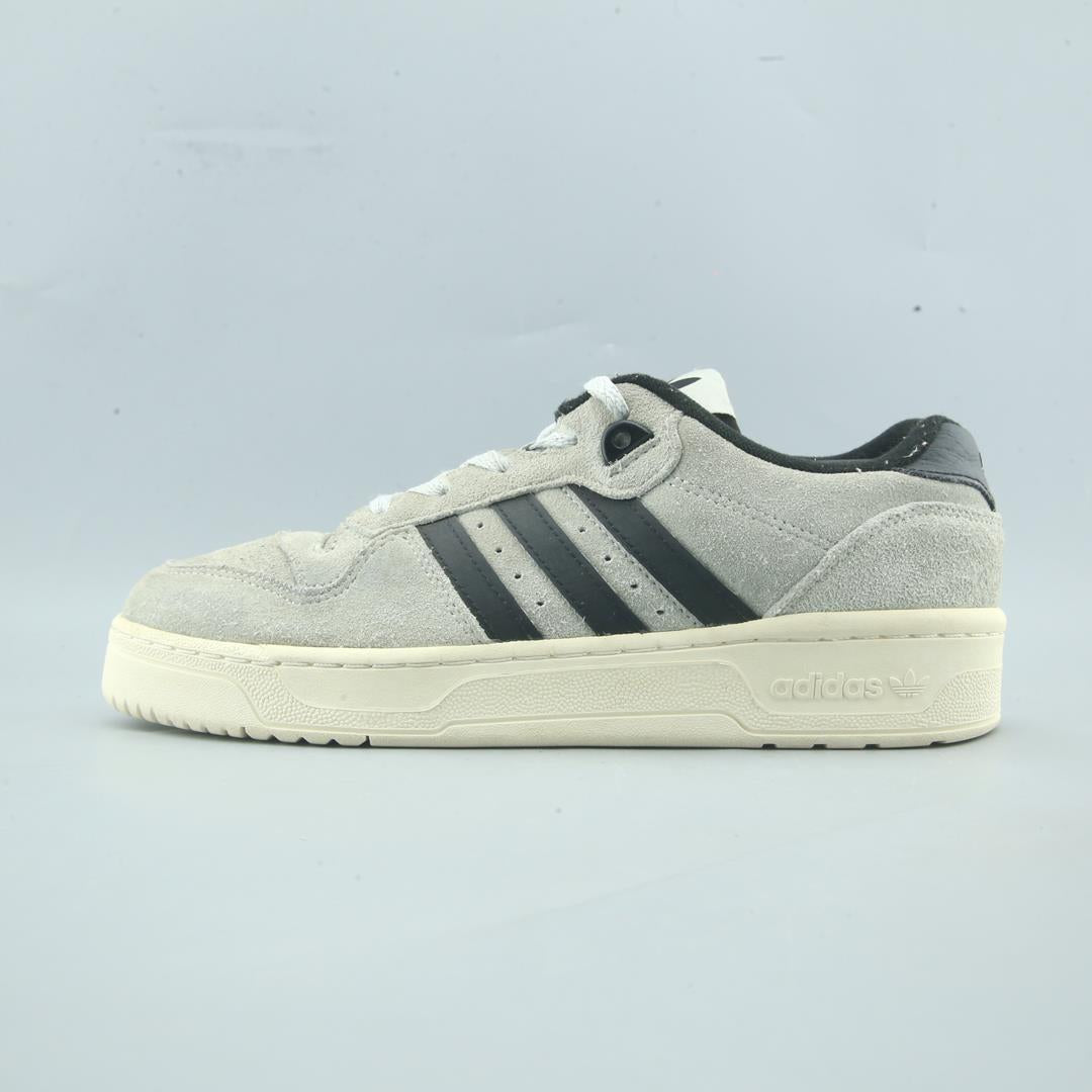 ADIDAS RIVALRY LOW
