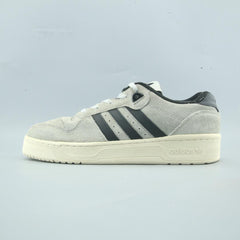 ADIDAS RIVALRY LOW