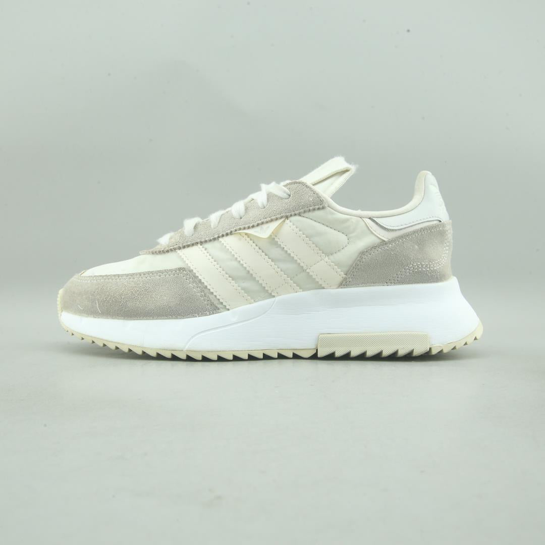 ADIDAS RETROPY F2