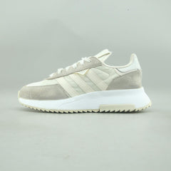 ADIDAS RETROPY F2