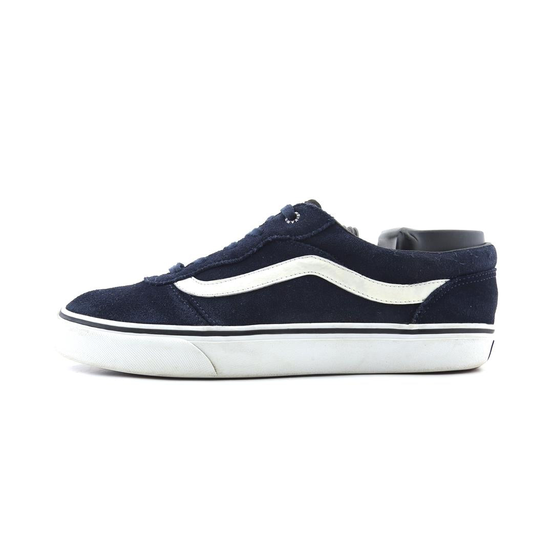 VANS OLD SKOOL