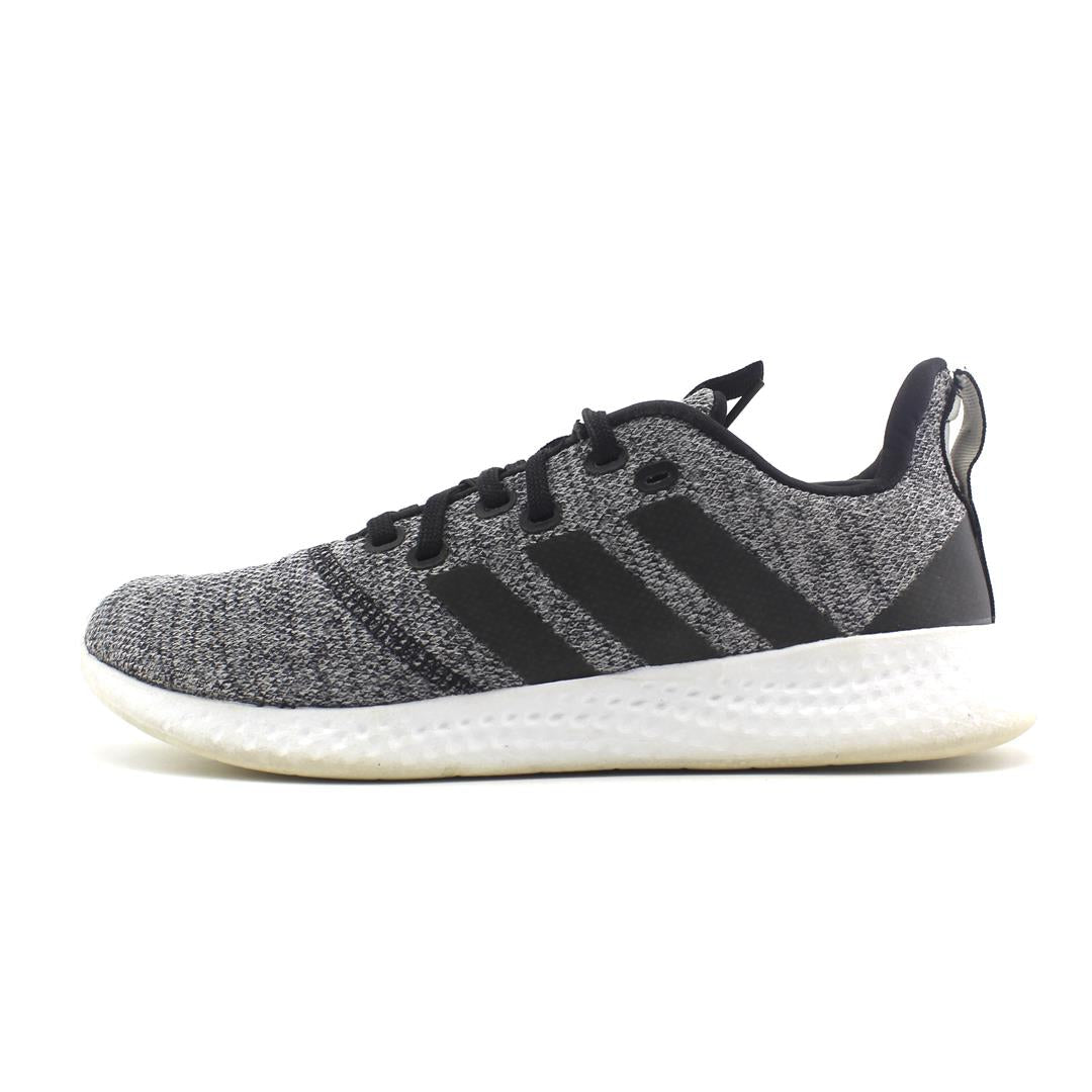ADIDAS PUREMOTION