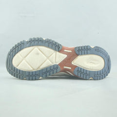 LI-NING  RUNNER LOW