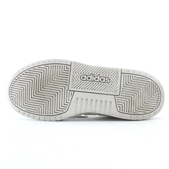 ADIDAS ENTRAP