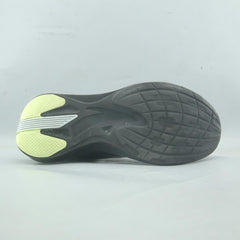 ANTA THE STING 1.0