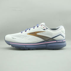 BROOKS GHOST 15