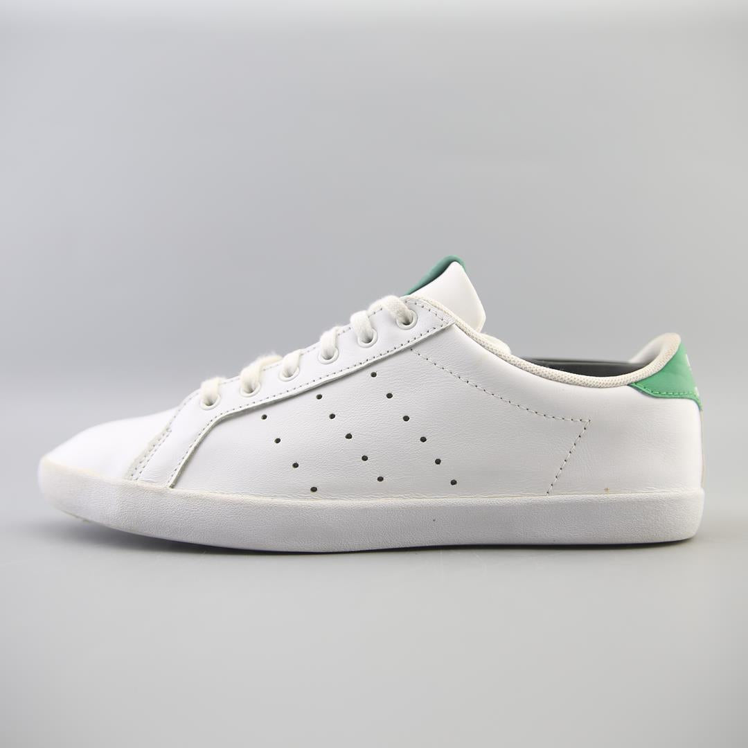 ADIDAS STAN SMITH