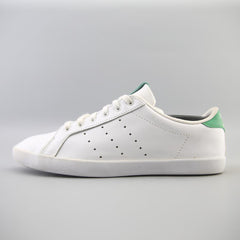 ADIDAS STAN SMITH