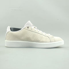 ADIDAS CLOUDFOAM ADVANTAGE