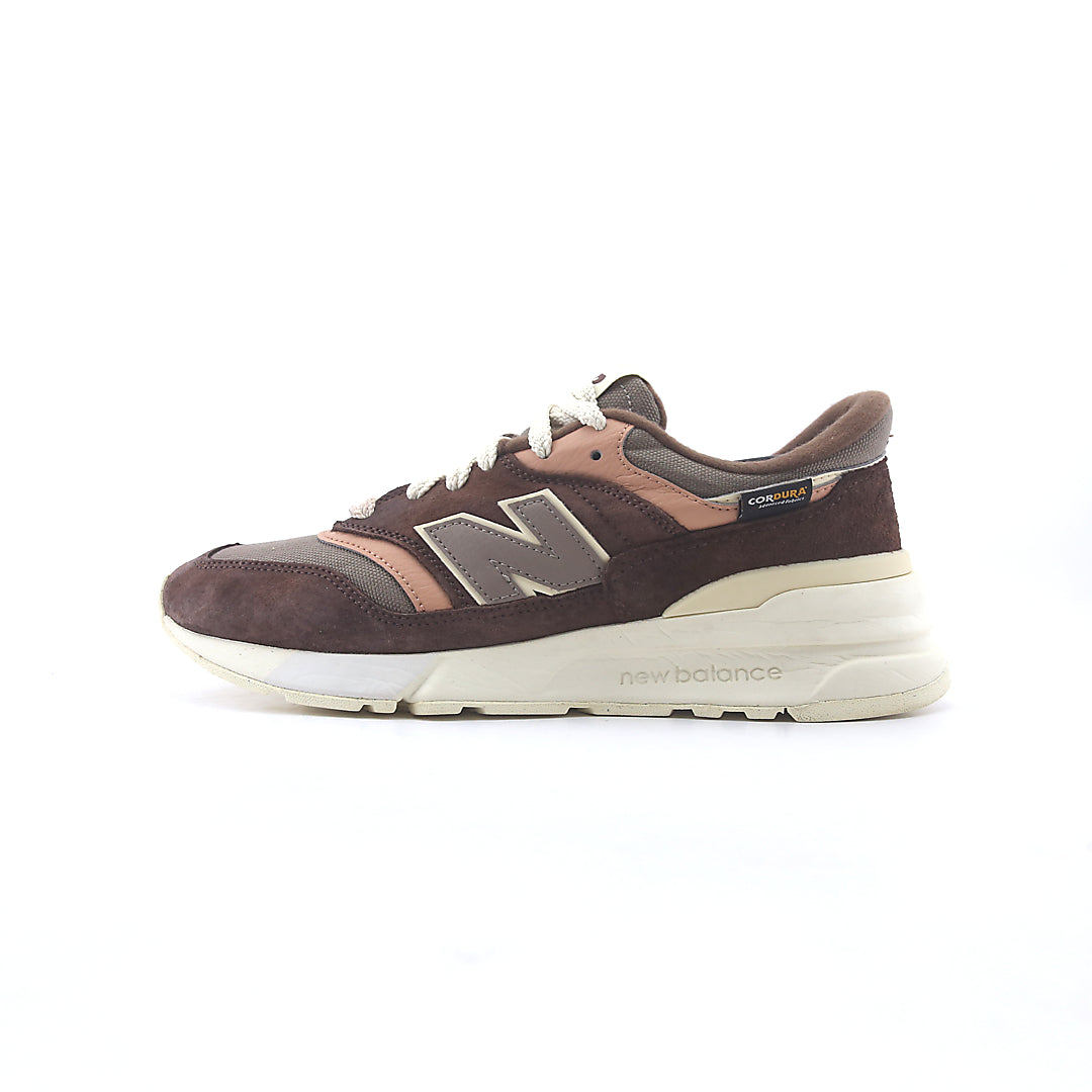 NEW BALANCE 997R