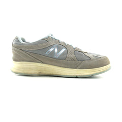 NEW BALANCE 877