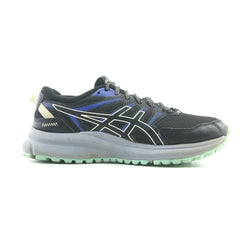 ASICS TRAIL SCOUT 2