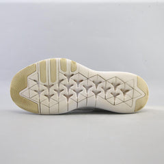 NIKE FLEX TR 7