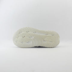 ADIDAS CLOUDFOAM