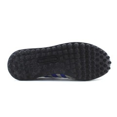 ADIDAS LA TRAINER OG