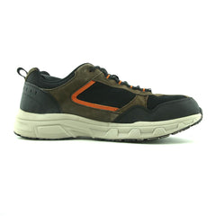 SKECHERS RELAXED FIT: OAK CANYON - DUELIST