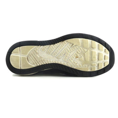 NIKE ASHIN MODERN