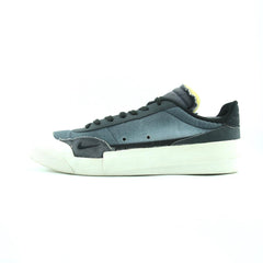 NIKE  DROP TYPE LX