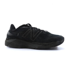 NEW BALANCE FRESH FOAM X 860 V12