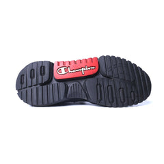 CHAMPION RFMID