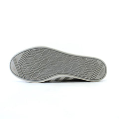 ADIDAS COURTSET
