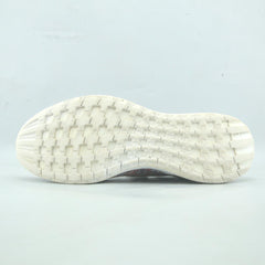ADIDAS RAPIDARUN LACELESS RUN