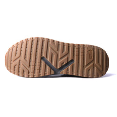 PUMA PACER FUTURE STREET PLUS
