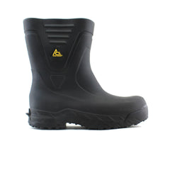 ACE WORK BOOTS BULLFROG PRO II - SOFT TOE