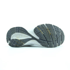DR SCHOLLS GEL CUSHION