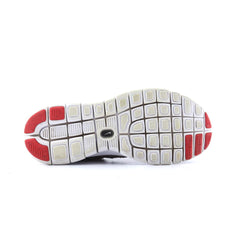 NIKE  FREE RUN 2
