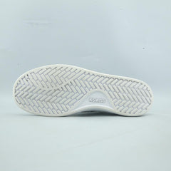 K-SWISS CLASSIC VN