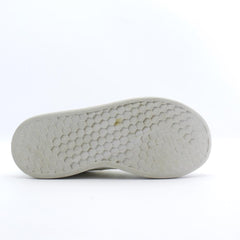 ADIDAS GRAND COURT