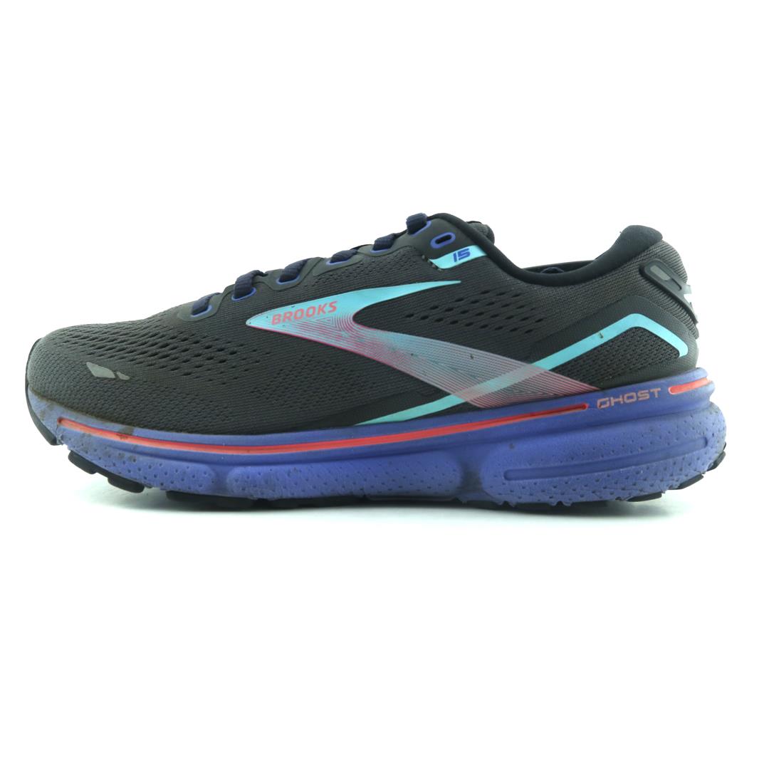 BROOKS GHOST 15
