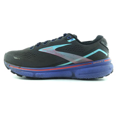 BROOKS GHOST 15