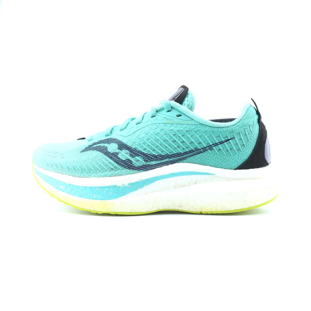 SAUCONY ENDORPHIN SPEED 2