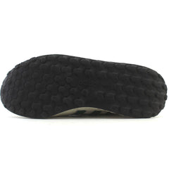 ADIDAS FOREST GROVE