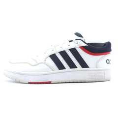 ADIDAS HOOPS 3.0 LOW CLASSIC VINTAGE