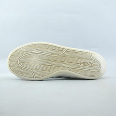 ADIDAS CLOUDFOAM ADVANTAGE