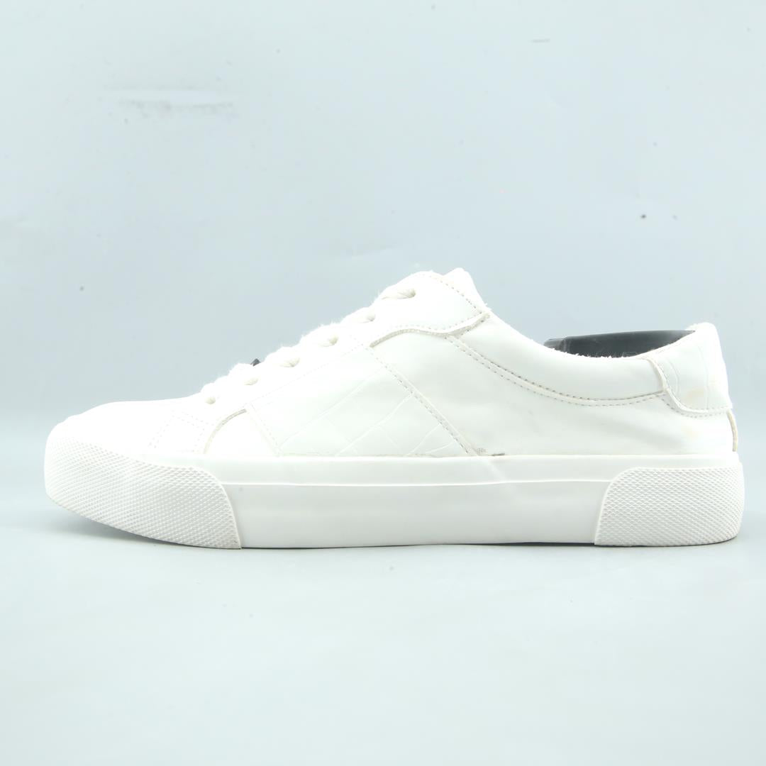 ZARA. .