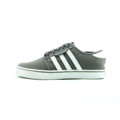 ADIDAS SEELEY
