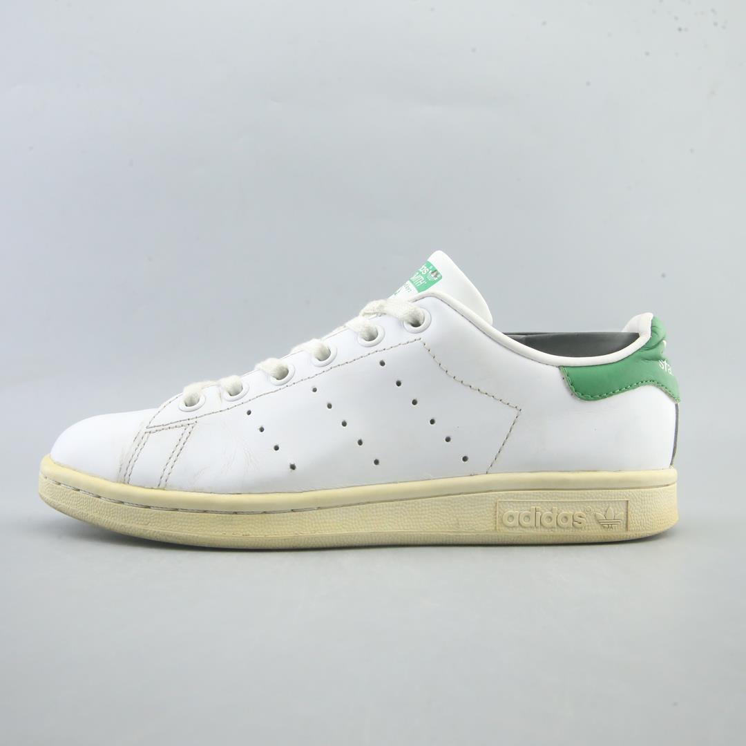 ADIDAS STAN SMITH