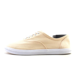 UNIVERSAL THREAD .