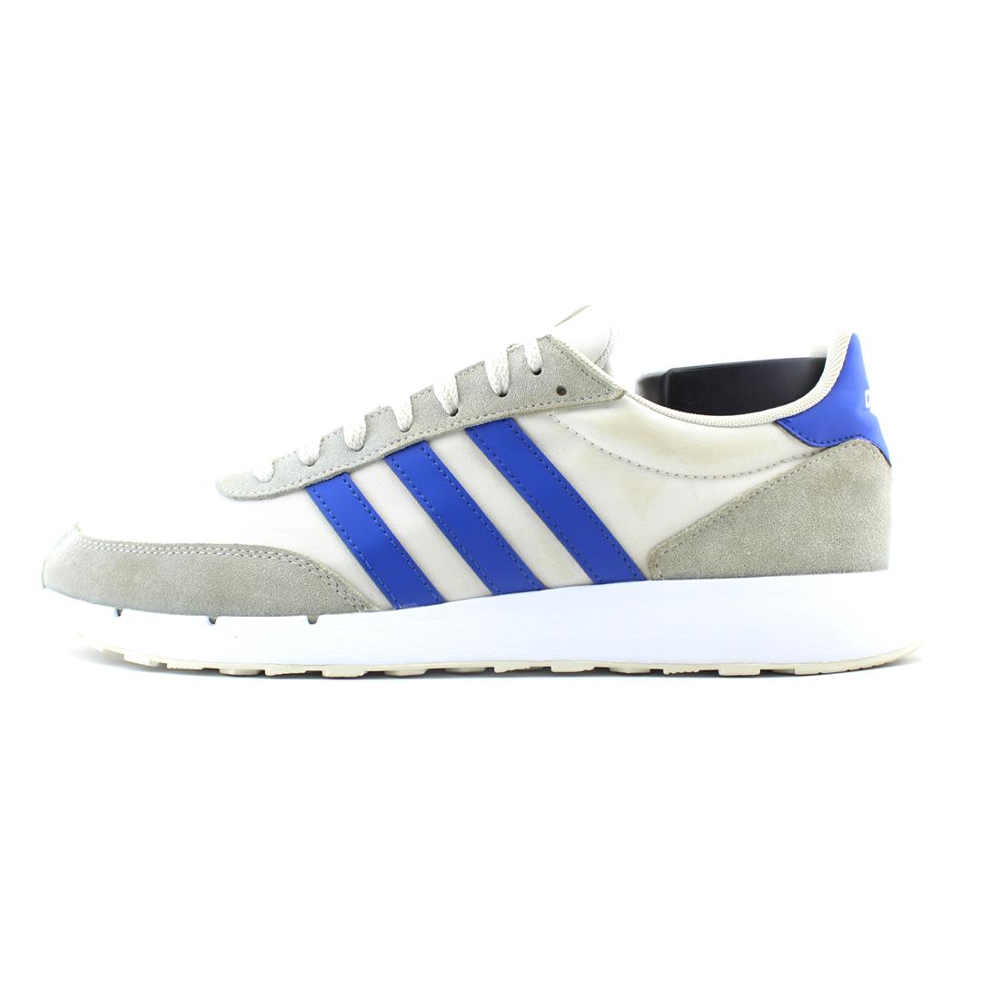 ADIDAS NEO RUN 60S 2.0
