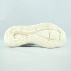 LI-NING SPARK LITE
