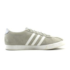ADIDAS COURTSET