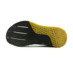REEBOK NANO 9