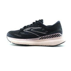 BROOKS GLYCERIN GTS 19